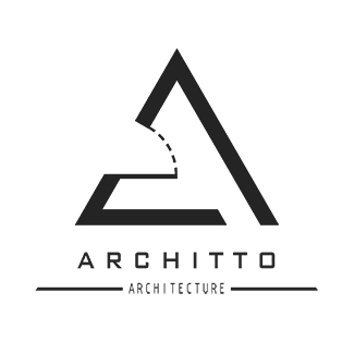 architto.com