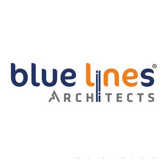 bluelines-arch.com