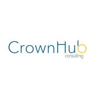 crownhubconsulting.com