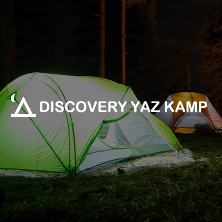 discoveryyazkamp.com