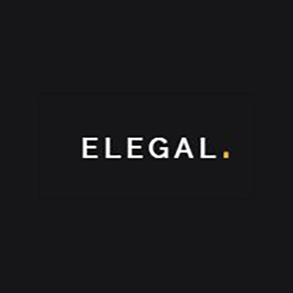 elegalng.com