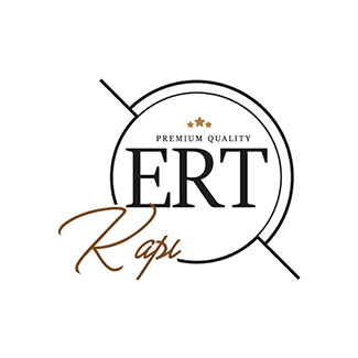 ertkapi.com