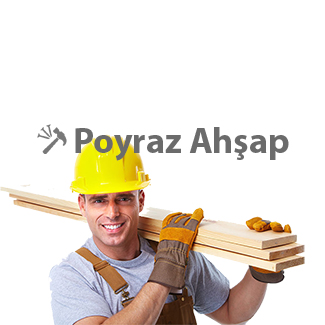 poyrazahşap.com