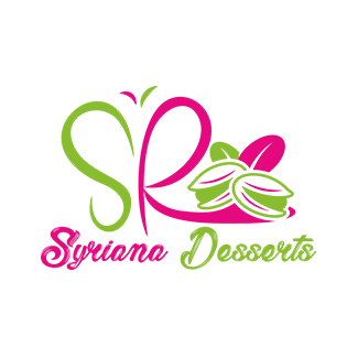 syrianadesserts.com