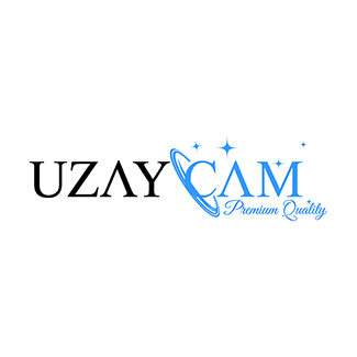 uzaycam.com